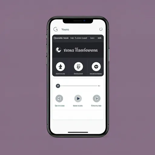 Rian Thai app showing a Thai flashcard for สวัสดี (Sawatdee) meaning Hello